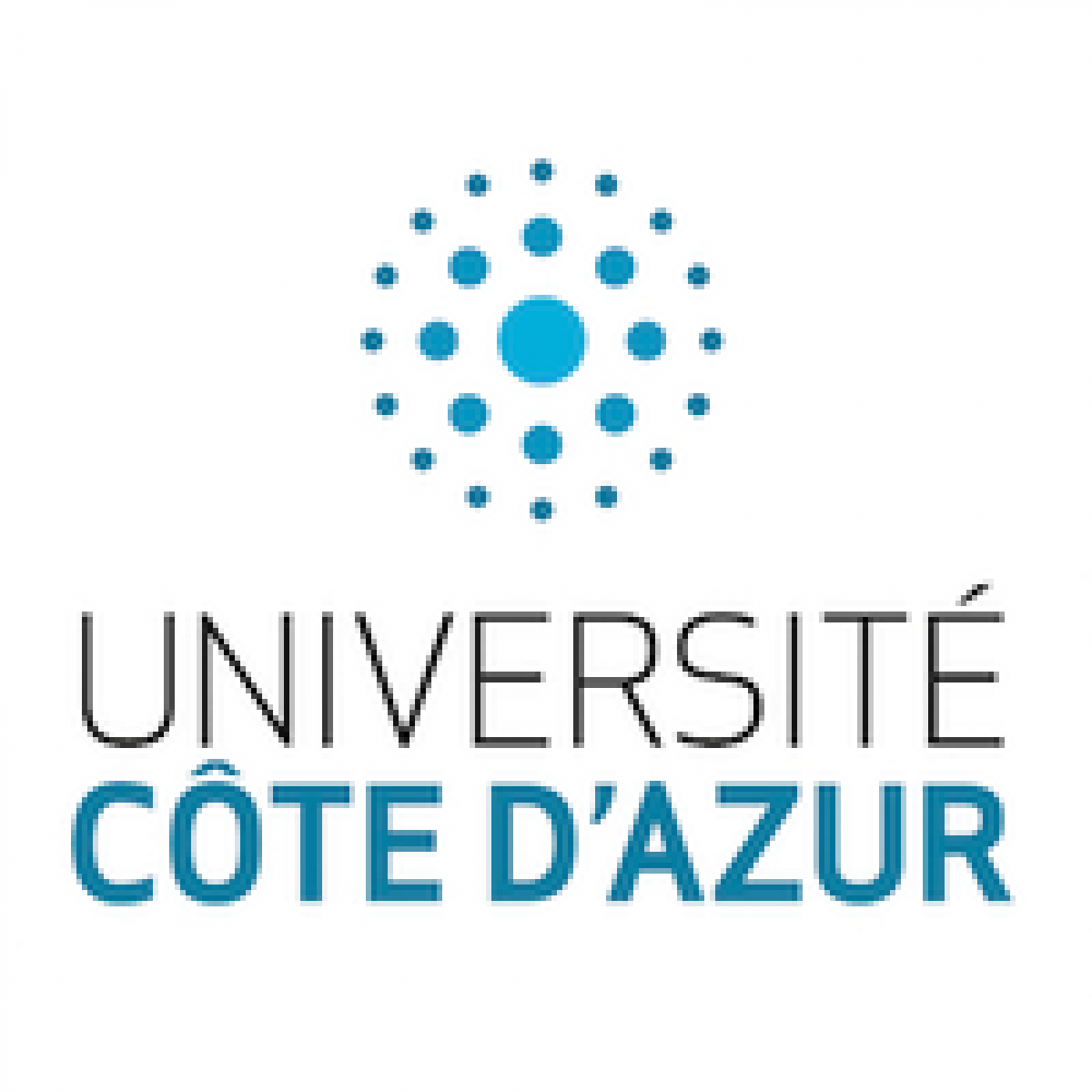 Logo Côte D'azur ?itok=B7ECQt 3